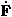 fdot