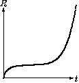 model13