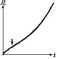 model6