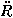 Rdoubledot