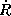 Rdot
